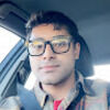 punitpatel1997